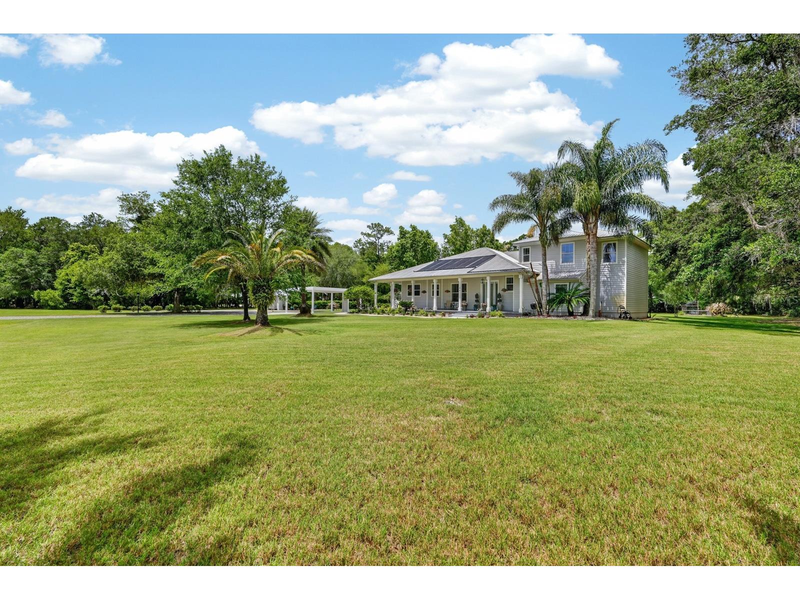 94 Smith Lane Bunnell FL 32110 FC318113 image74