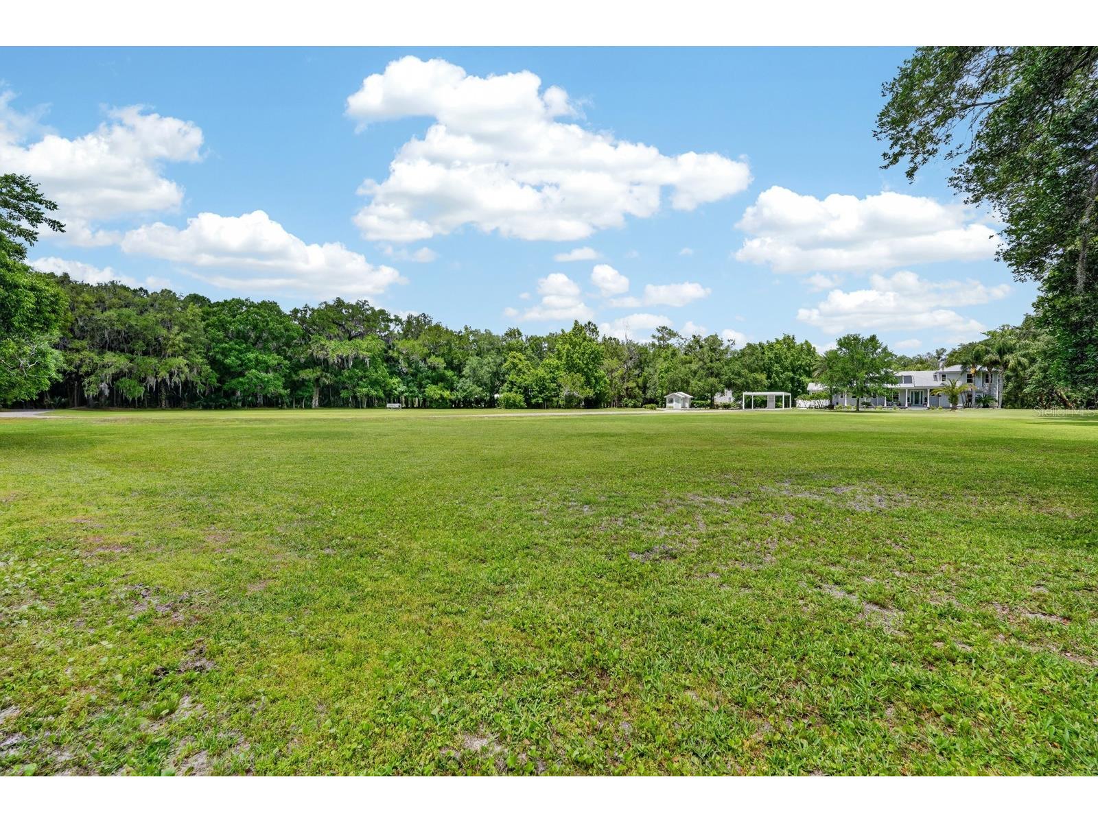 94 Smith Lane Bunnell FL 32110 FC318113 image75