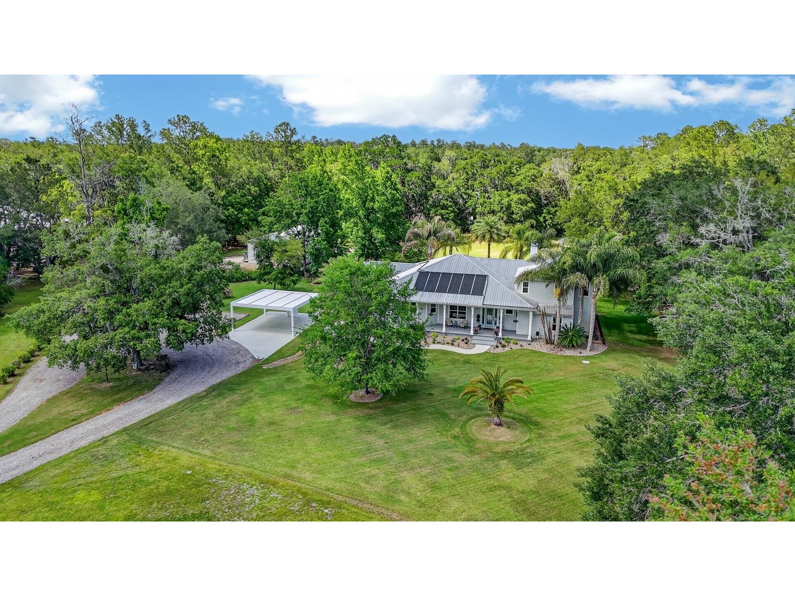 94 Smith Lane Bunnell FL 32110 FC318113 image78