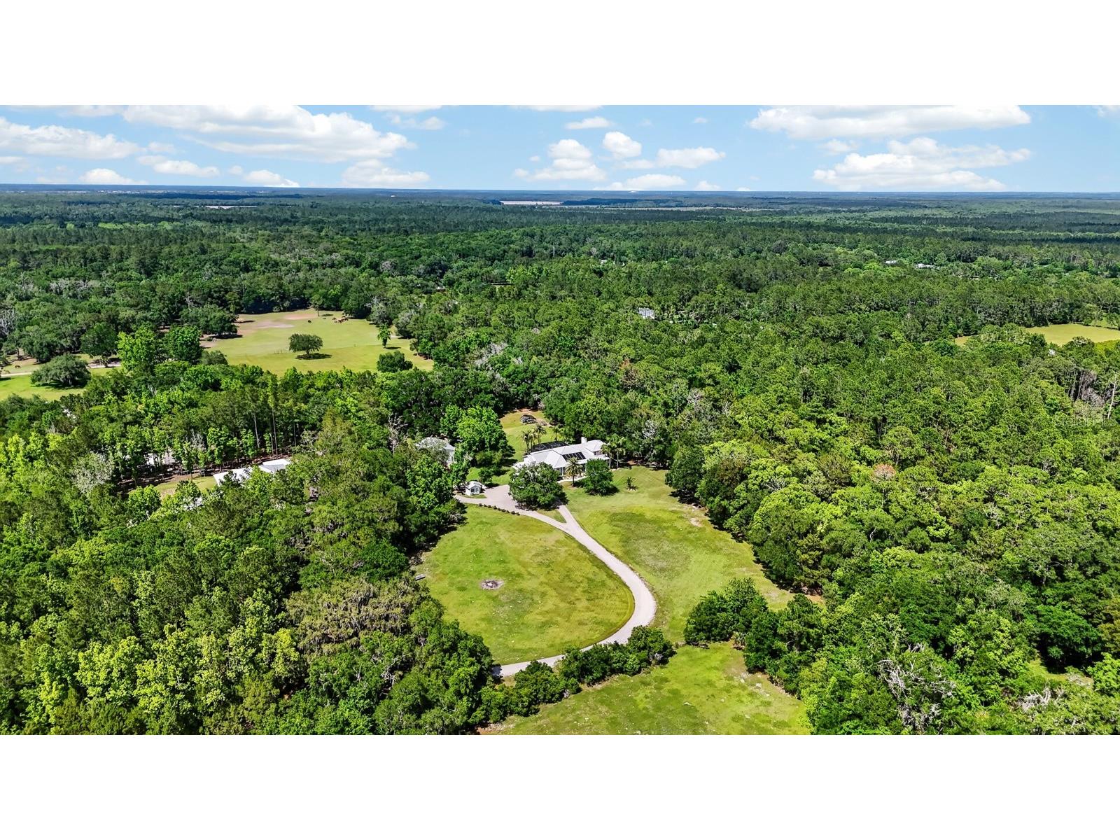 94 Smith Lane Bunnell FL 32110 FC318113 image79