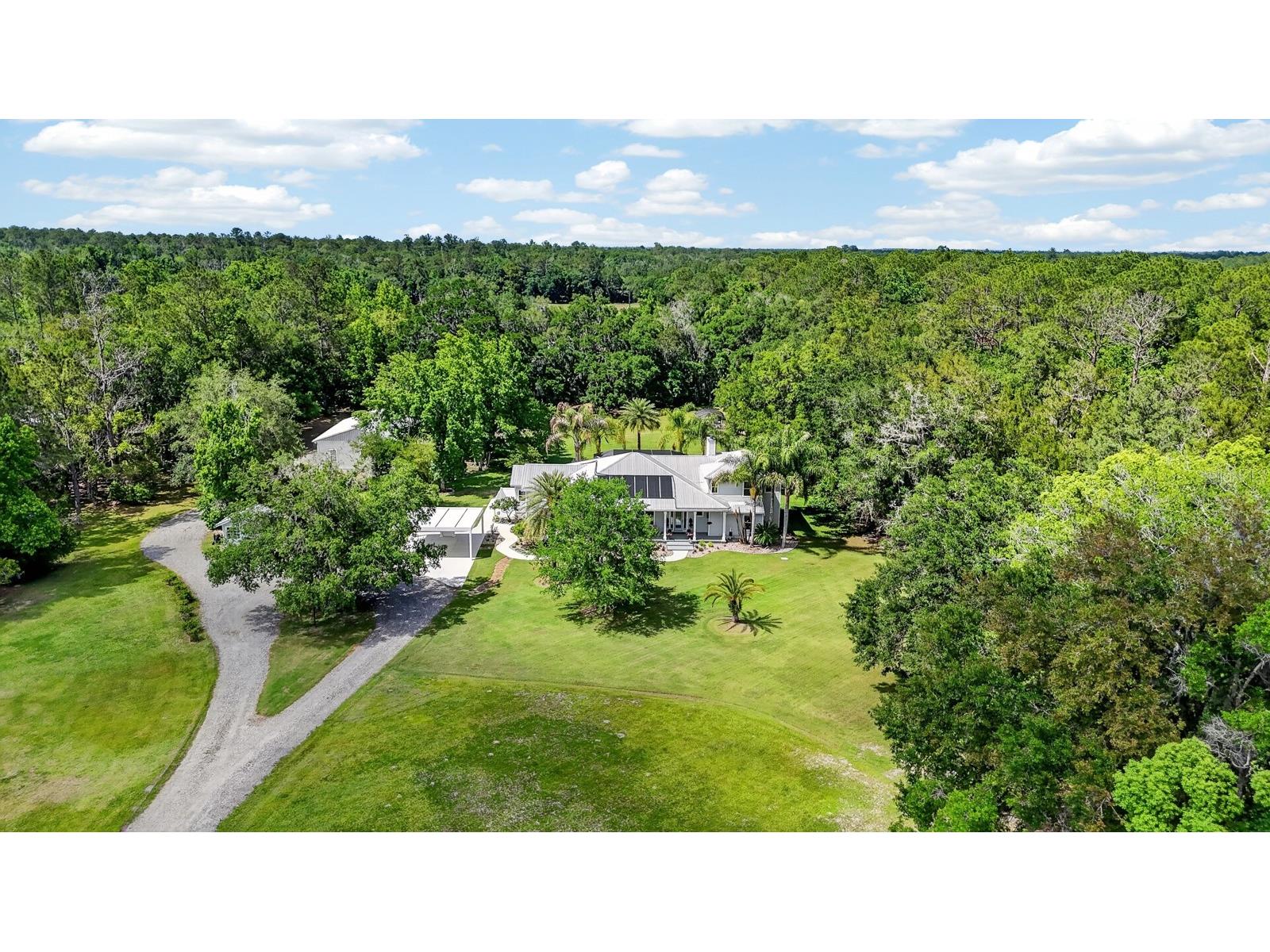 94 Smith Lane Bunnell FL 32110 FC318113 image8