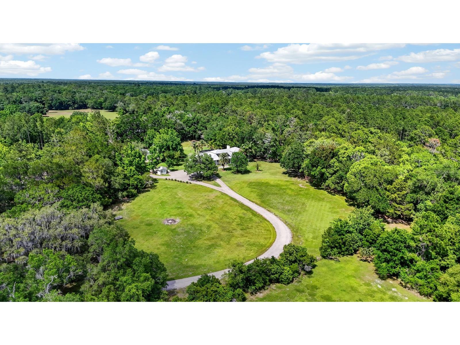 94 Smith Lane Bunnell FL 32110 FC318113 image80