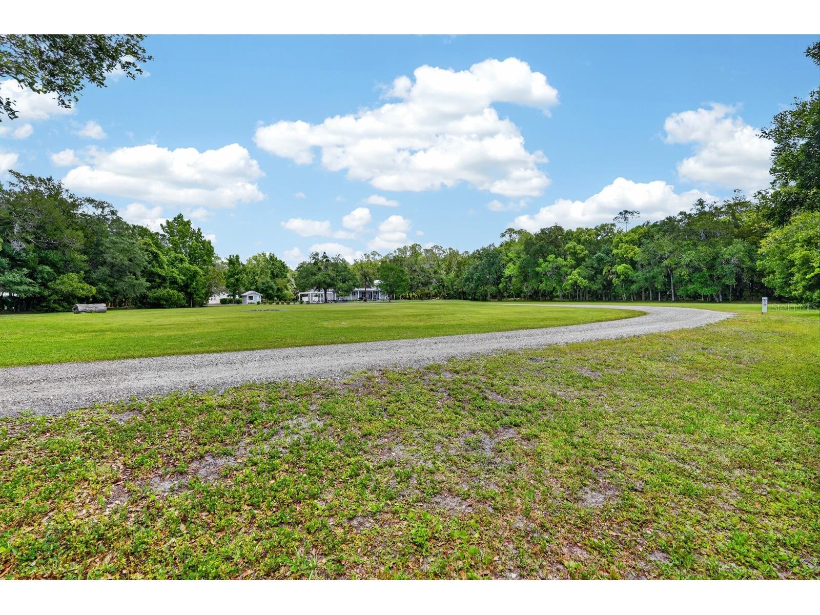 94 Smith Lane Bunnell FL 32110 FC318113 image9
