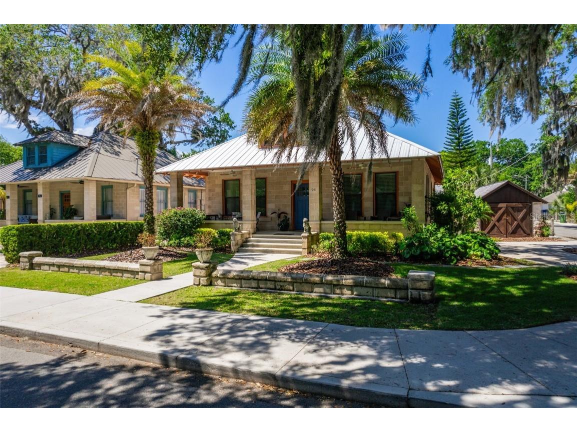 94 South Street Saint Augustine FL 32084 FC306072 image1