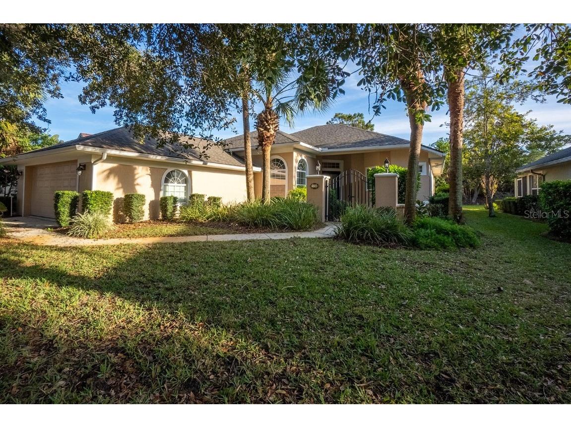 94 Southlake Drive Palm Coast FL 32137 FC306047 image1