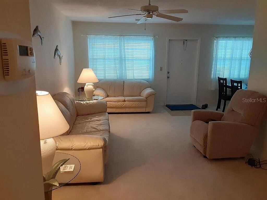 94 Spring Lake Drive #203 Vero Beach FL 32962 O6400987 image10