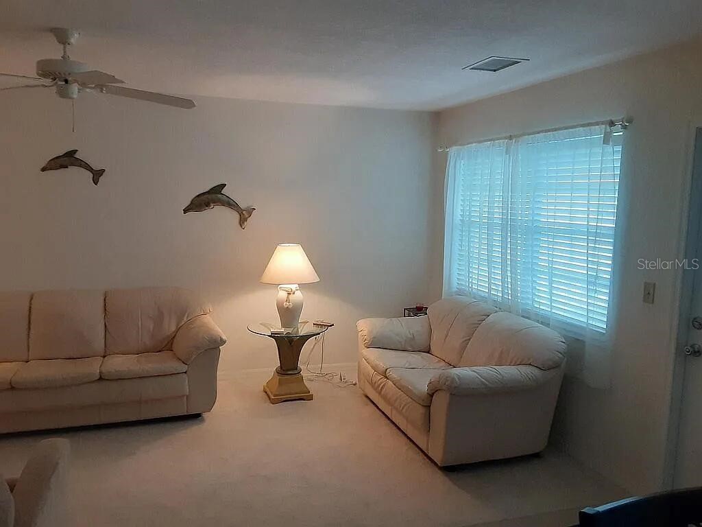 94 Spring Lake Drive #203 Vero Beach FL 32962 O6400987 image11