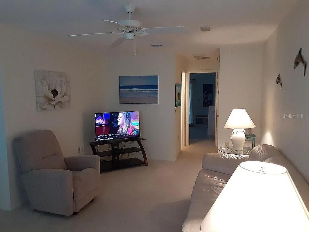 94 Spring Lake Drive #203 Vero Beach FL 32962 O6400987 image12