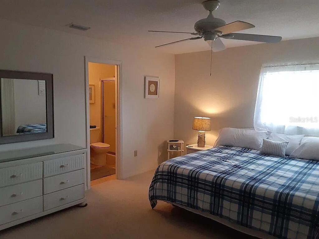 94 Spring Lake Drive #203 Vero Beach FL 32962 O6400987 image13