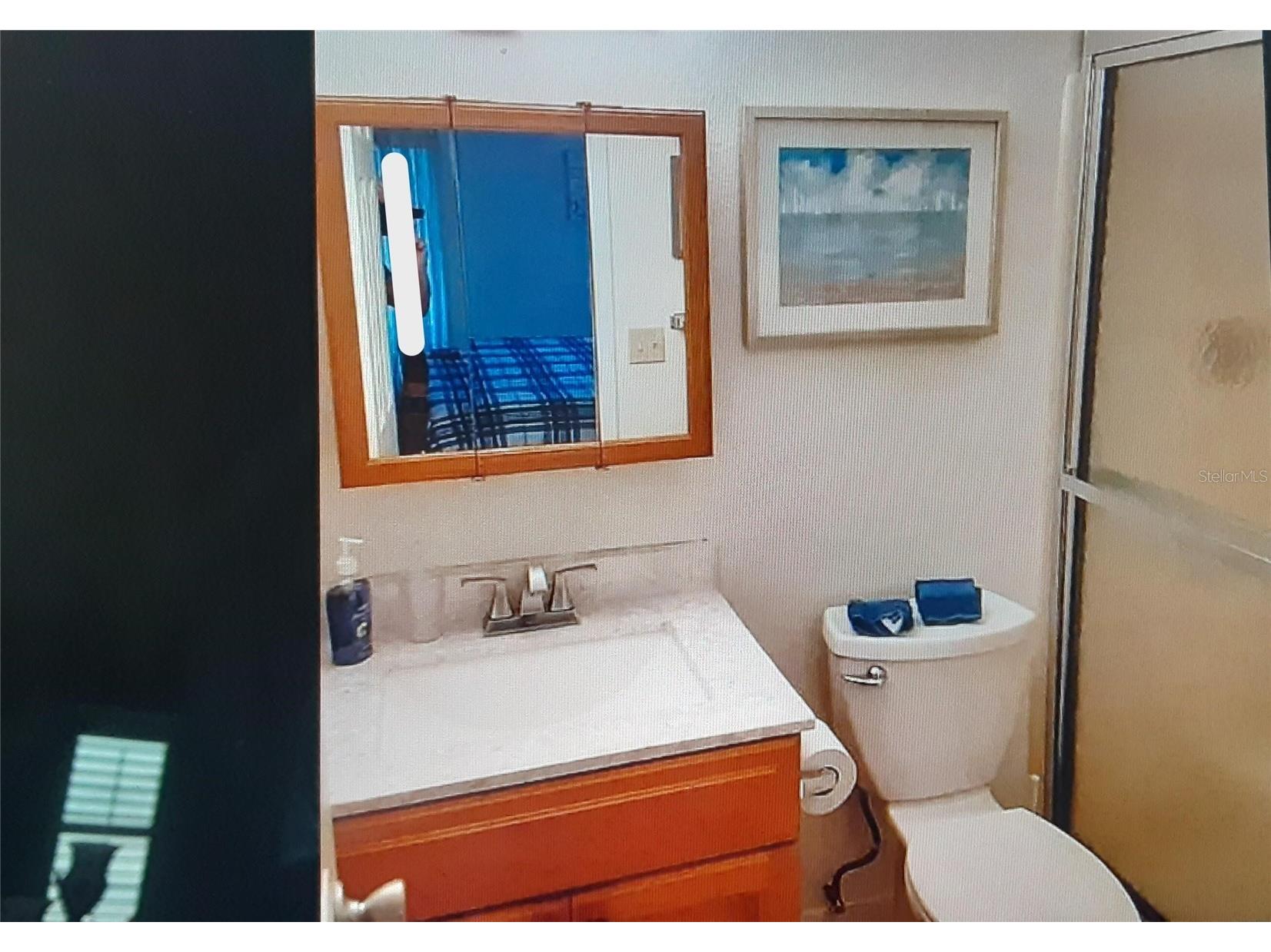 94 Spring Lake Drive #203 Vero Beach FL 32962 O6400987 image14