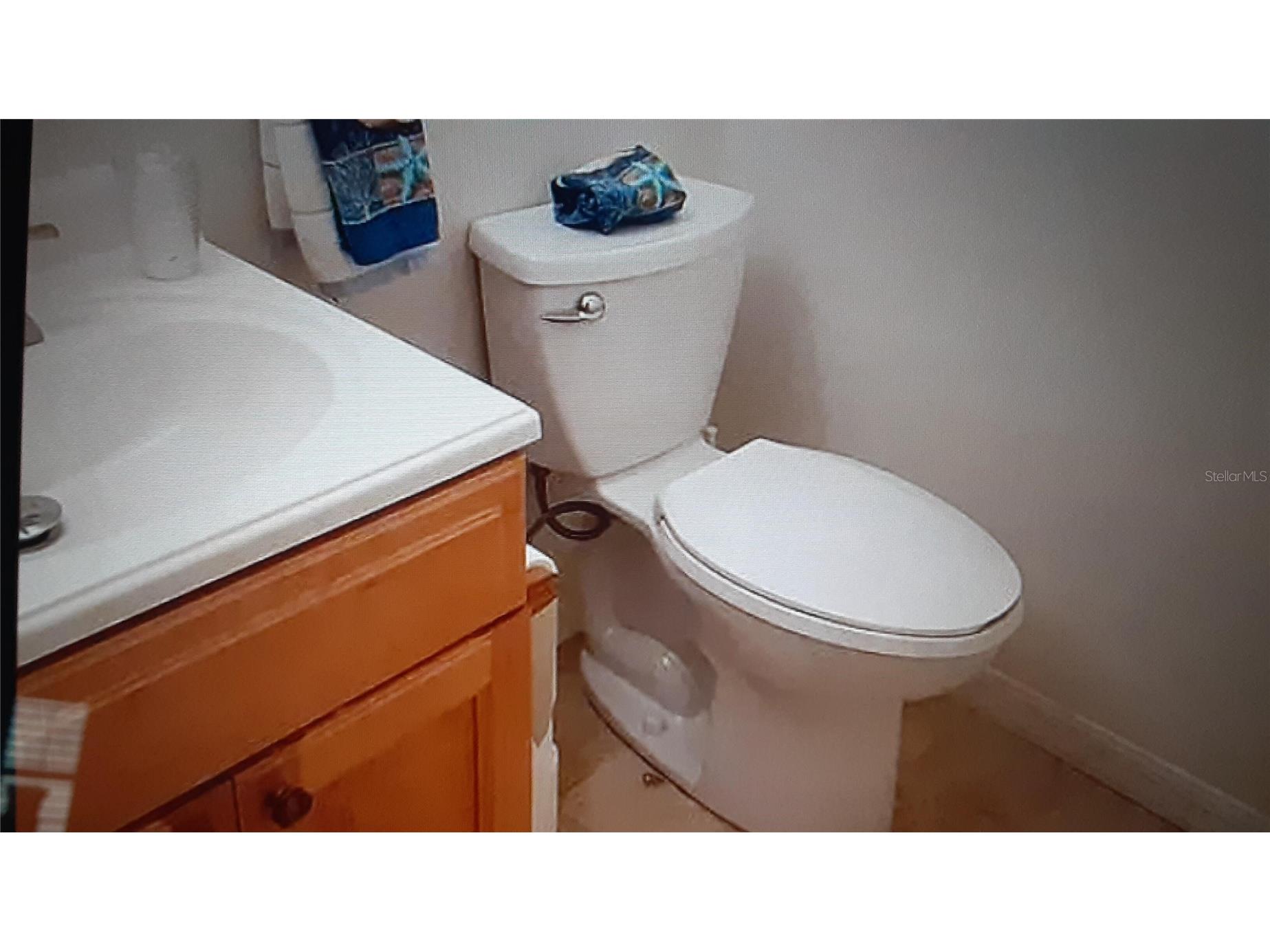 94 Spring Lake Drive #203 Vero Beach FL 32962 O6400987 image15
