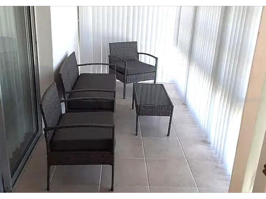 94 Spring Lake Drive #203 Vero Beach FL 32962 O6400987 image16