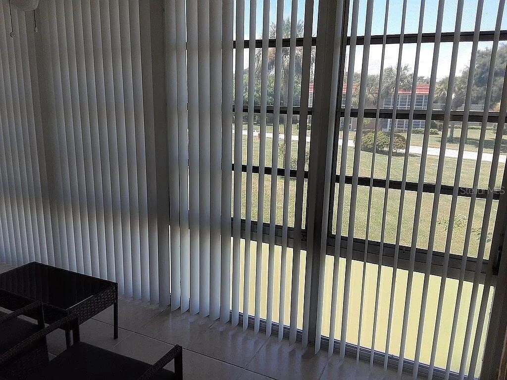 94 Spring Lake Drive #203 Vero Beach FL 32962 O6400987 image17
