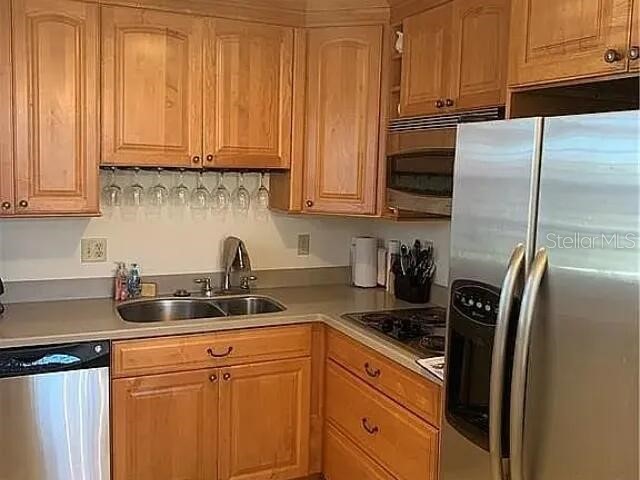 94 Spring Lake Drive #203 Vero Beach FL 32962 O6400987 image2