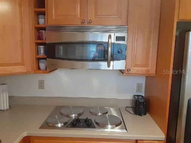 94 Spring Lake Drive #203 Vero Beach FL 32962 O6400987 image4