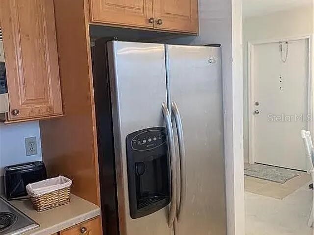 94 Spring Lake Drive #203 Vero Beach FL 32962 O6400987 image5
