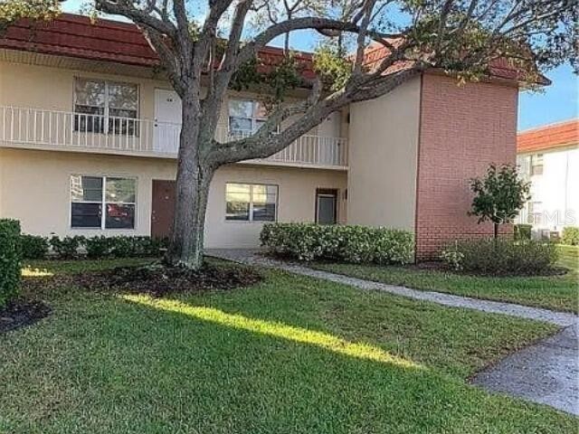 94 Spring Lake Drive #203 Vero Beach FL 32962 O6400987 image7