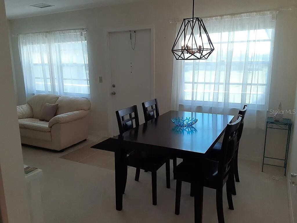 94 Spring Lake Drive #203 Vero Beach FL 32962 O6400987 image8