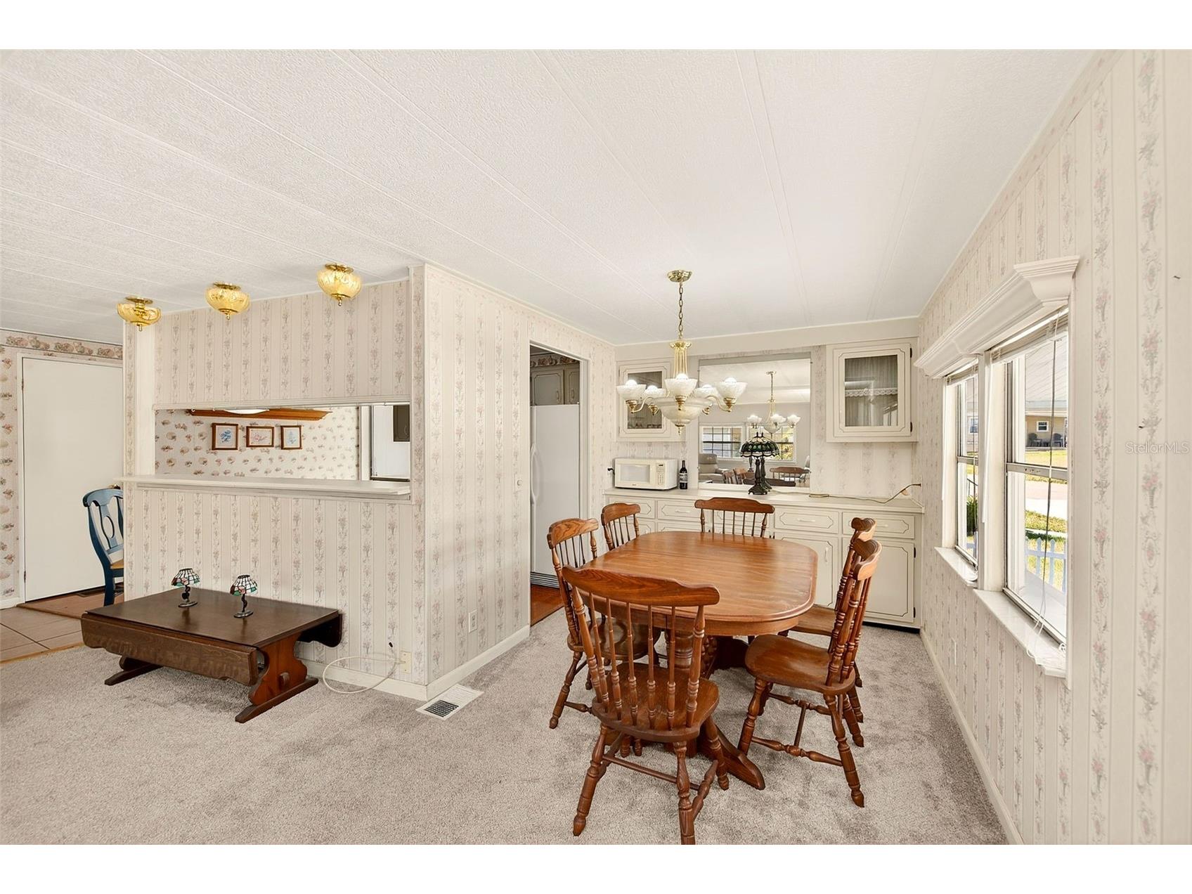 94 Sugar Bear Drive #55 Safety Harbor FL 34695 TB8498889 image10