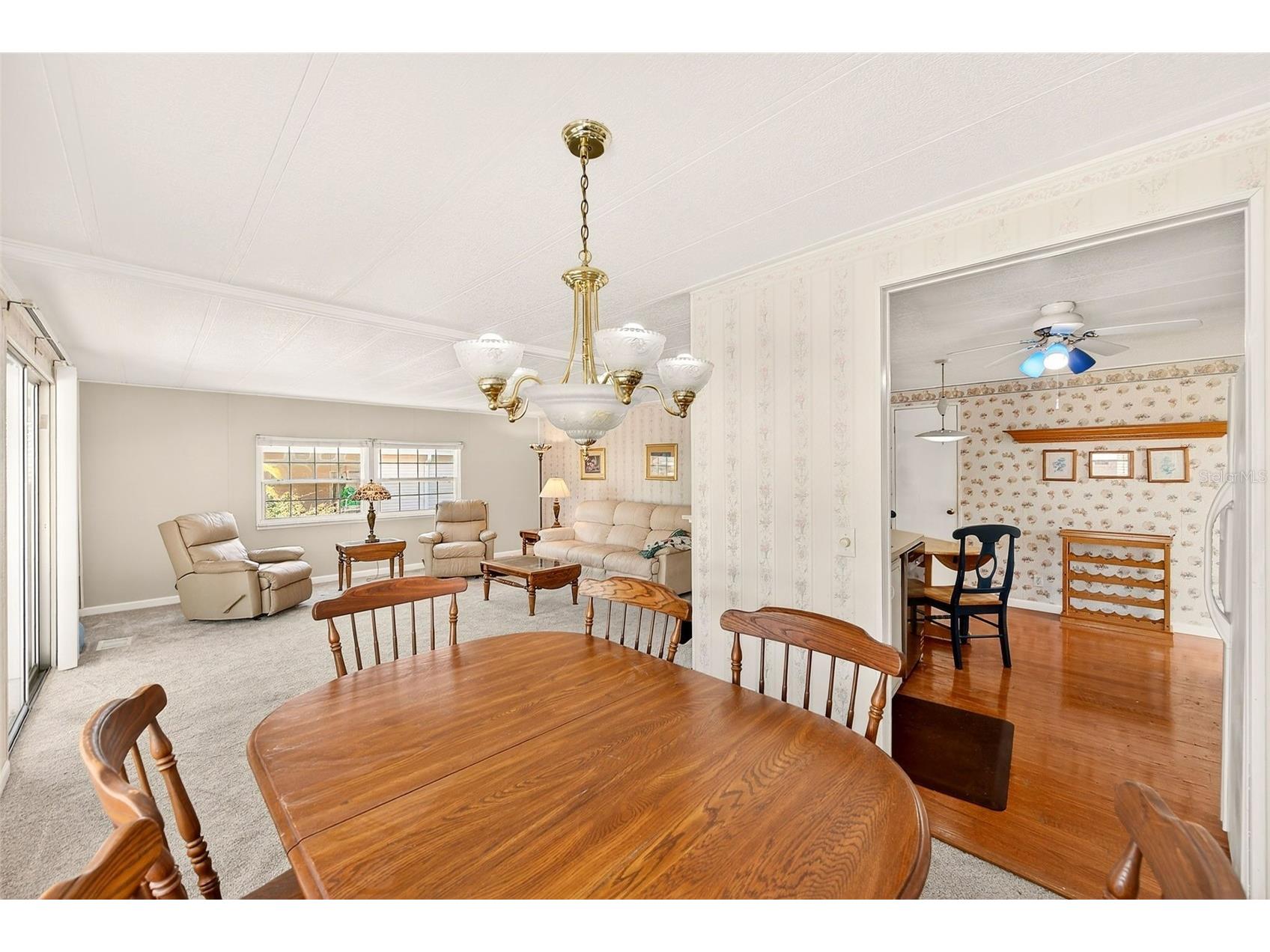 94 Sugar Bear Drive #55 Safety Harbor FL 34695 TB8498889 image11