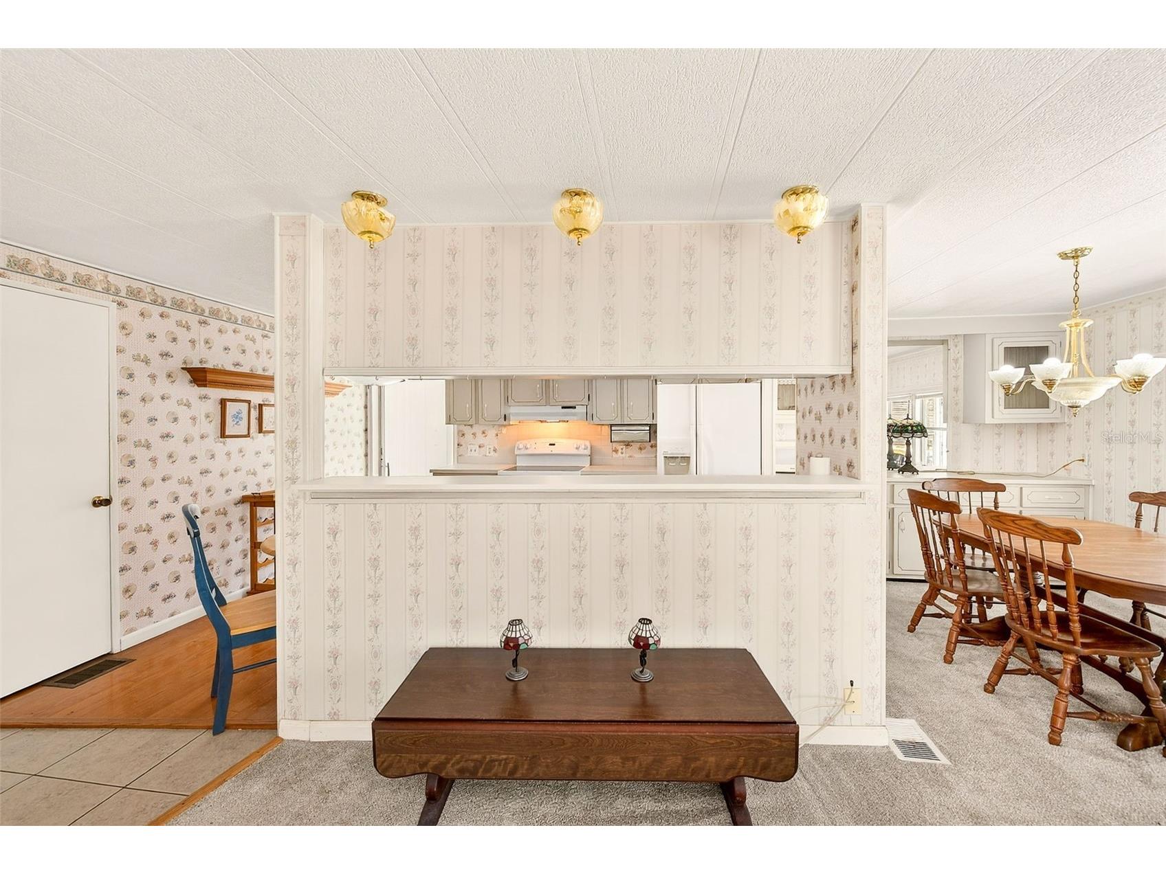 94 Sugar Bear Drive #55 Safety Harbor FL 34695 TB8498889 image12