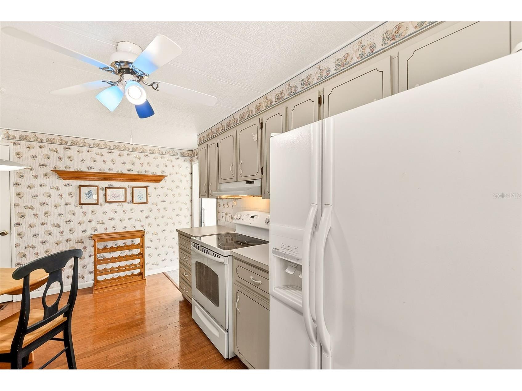 94 Sugar Bear Drive #55 Safety Harbor FL 34695 TB8498889 image15