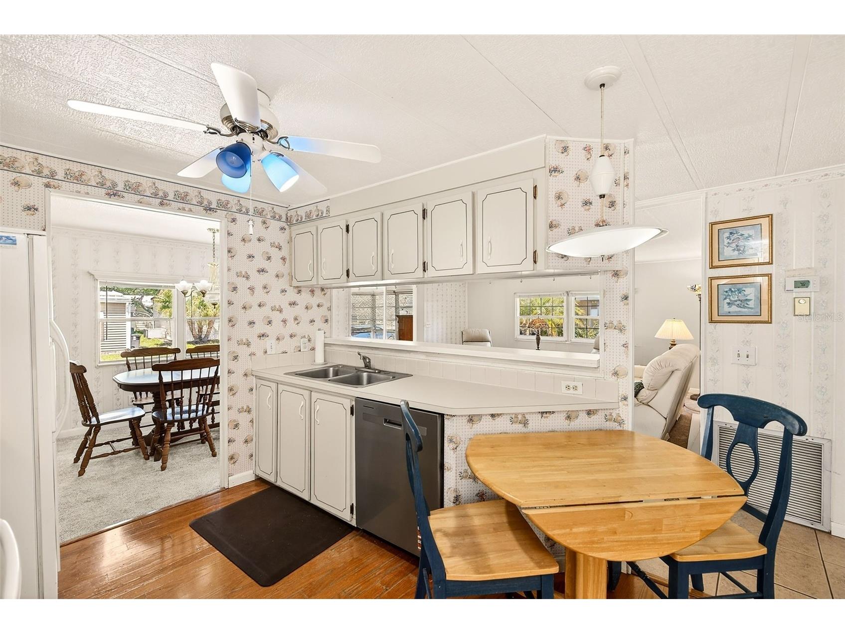 94 Sugar Bear Drive #55 Safety Harbor FL 34695 TB8498889 image16