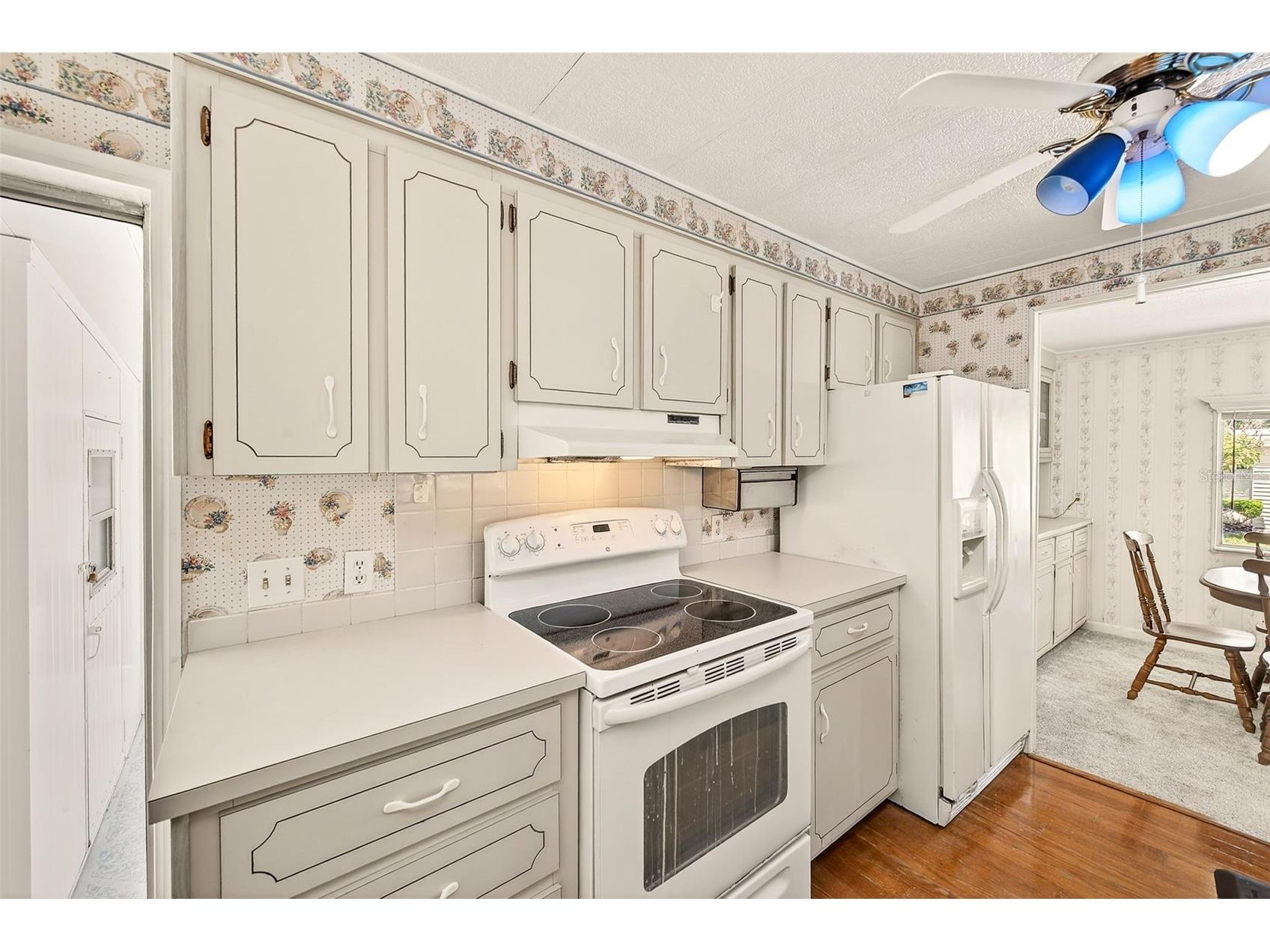 94 Sugar Bear Drive #55 Safety Harbor FL 34695 TB8498889 image17