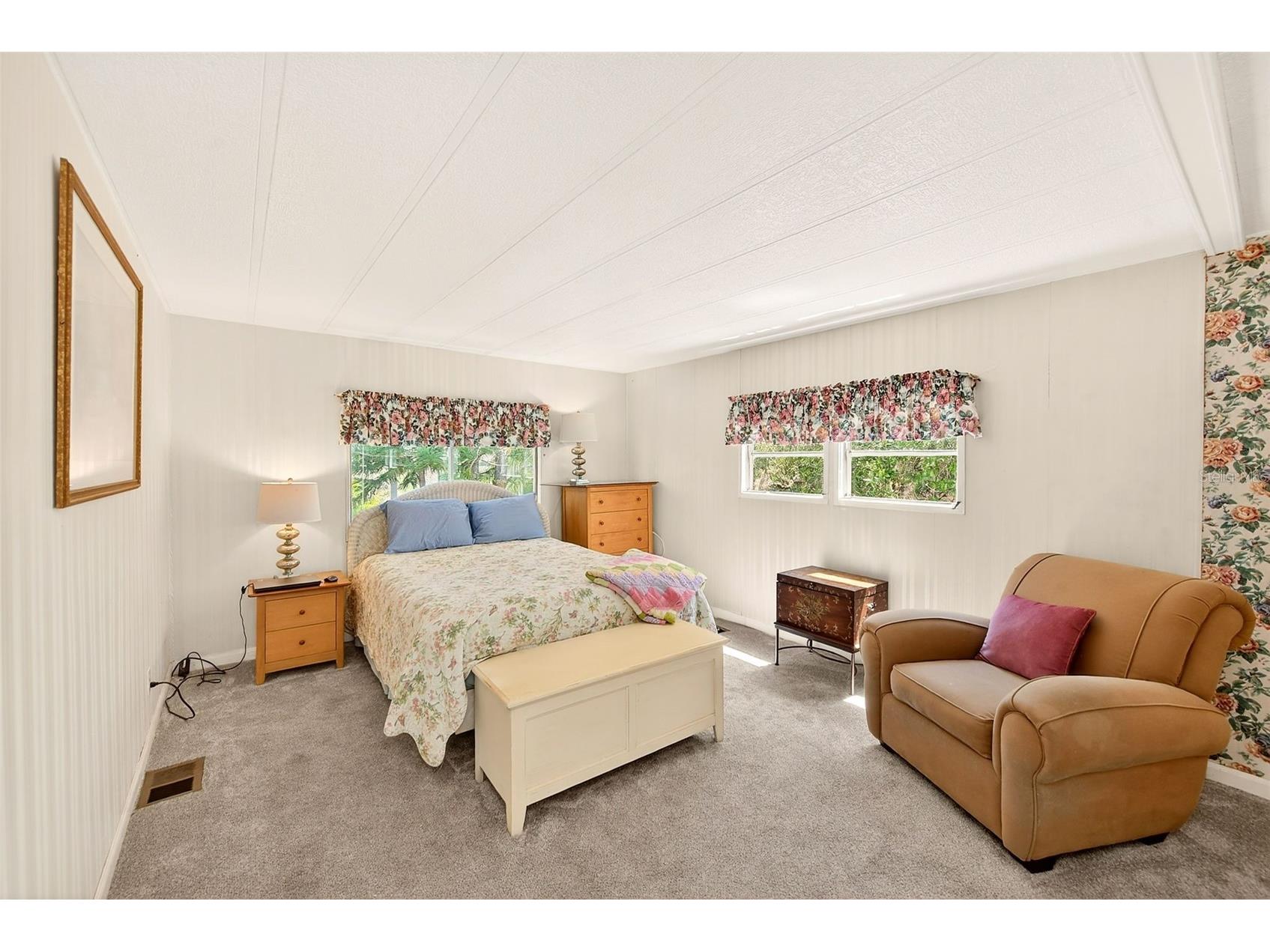 94 Sugar Bear Drive #55 Safety Harbor FL 34695 TB8498889 image18