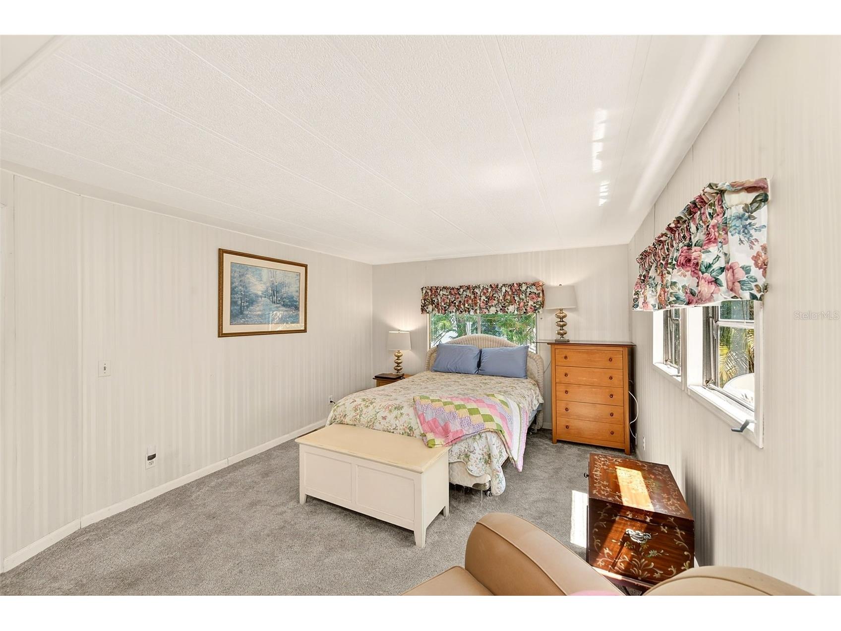 94 Sugar Bear Drive #55 Safety Harbor FL 34695 TB8498889 image20