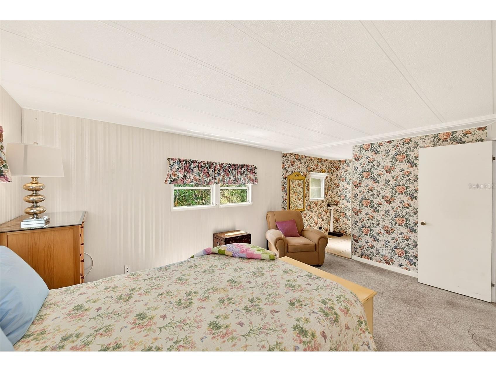 94 Sugar Bear Drive #55 Safety Harbor FL 34695 TB8498889 image21