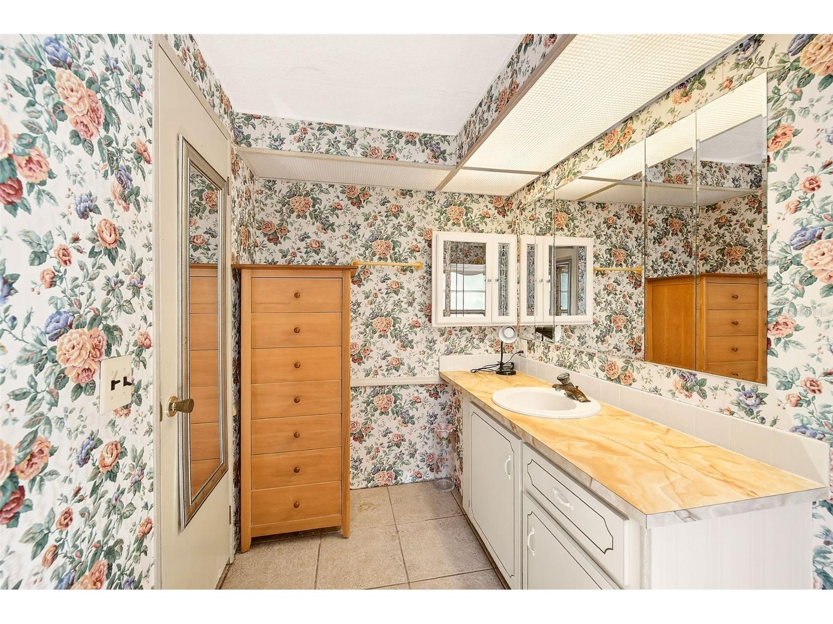 94 Sugar Bear Drive #55 Safety Harbor FL 34695 TB8498889 image22