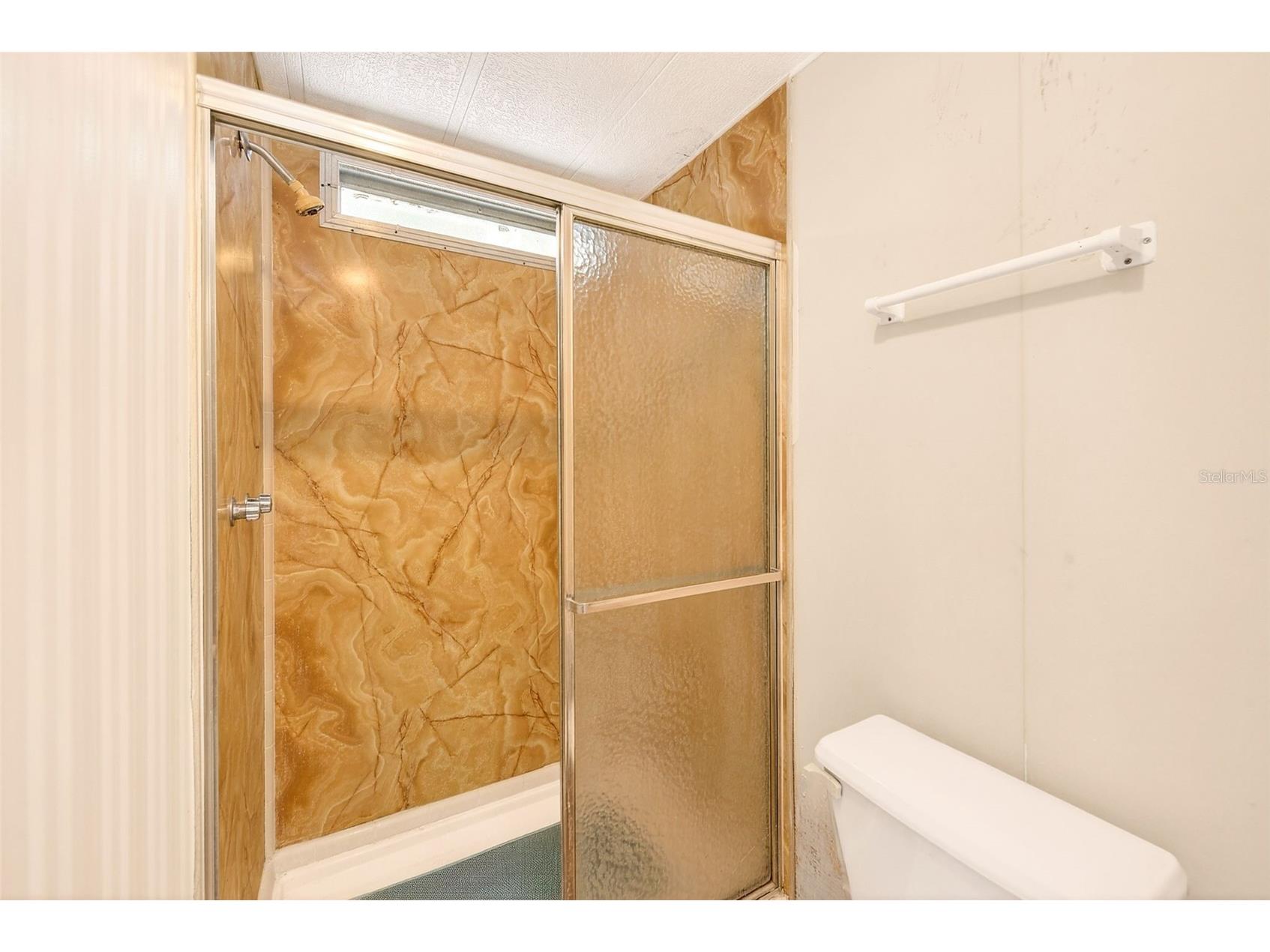 94 Sugar Bear Drive #55 Safety Harbor FL 34695 TB8498889 image23