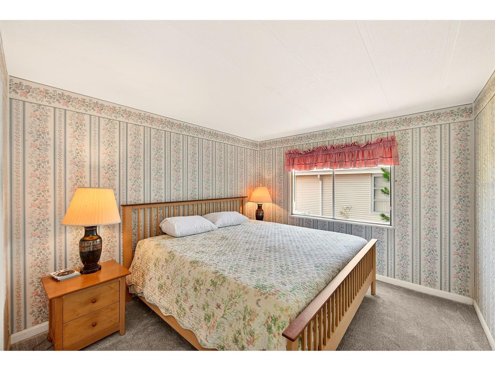 94 Sugar Bear Drive #55 Safety Harbor FL 34695 TB8498889 image25