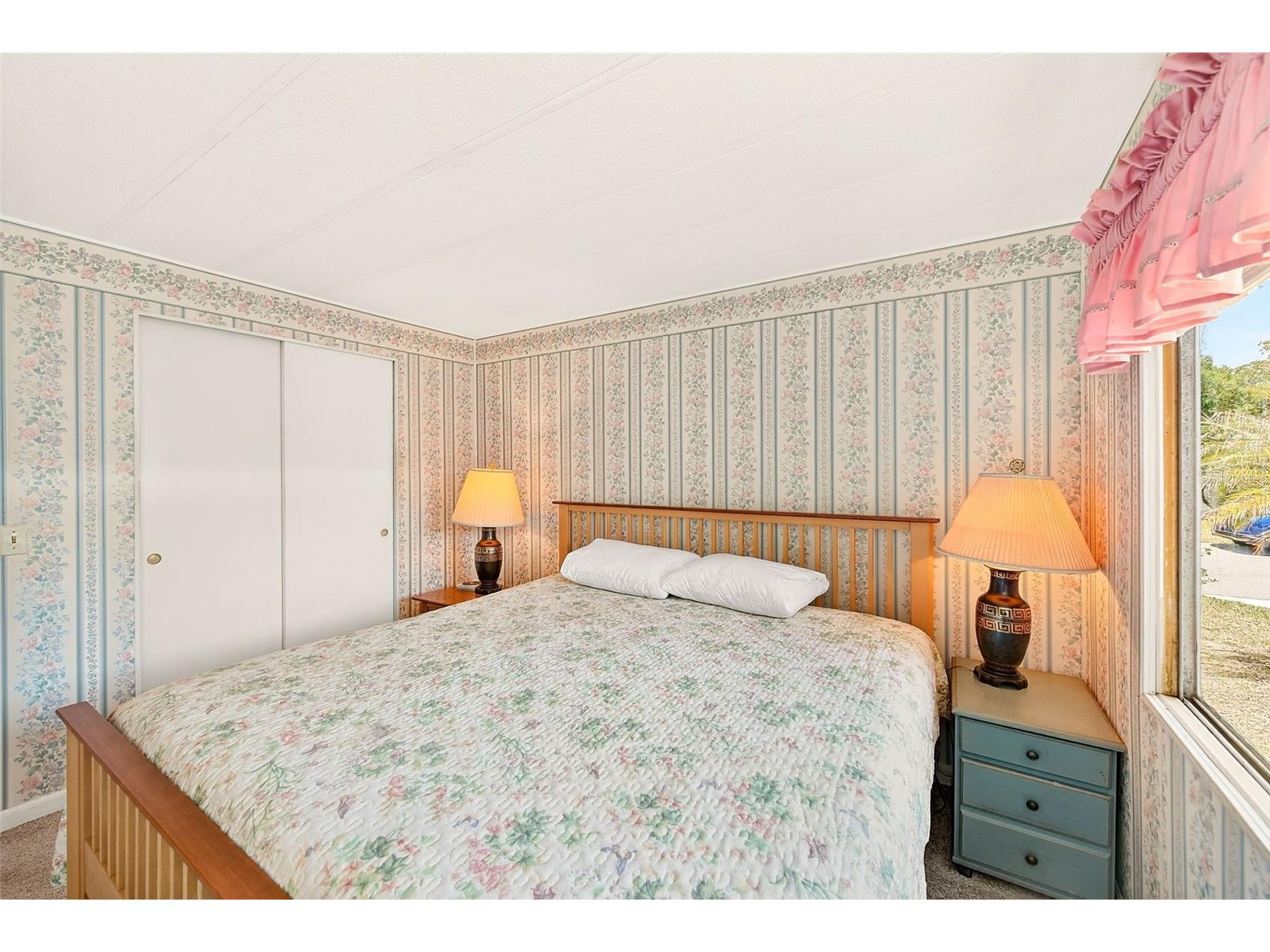 94 Sugar Bear Drive #55 Safety Harbor FL 34695 TB8498889 image26
