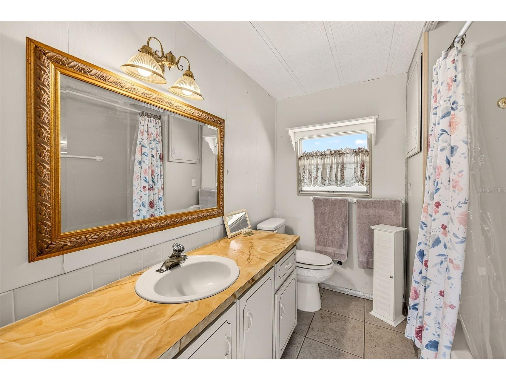 94 Sugar Bear Drive #55 Safety Harbor FL 34695 TB8498889 image27