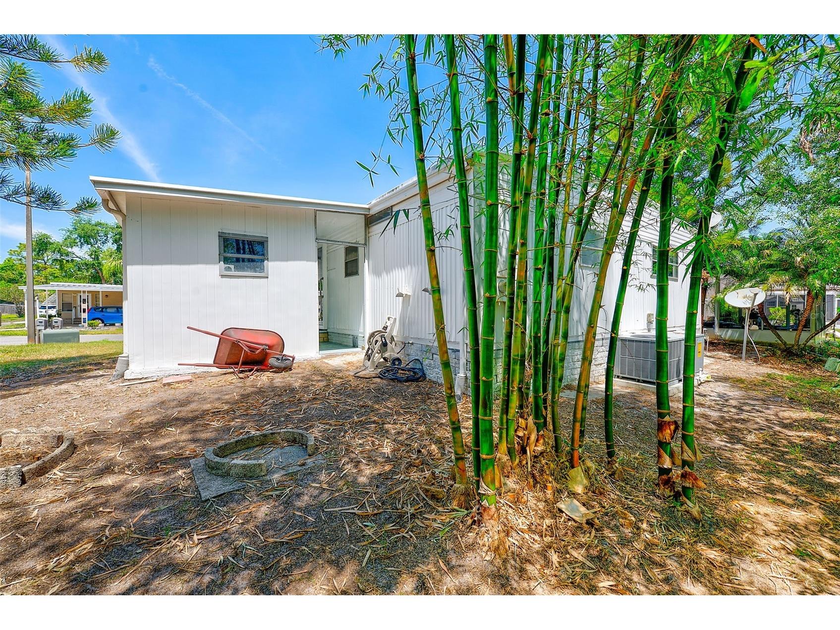 94 Sugar Bear Drive #55 Safety Harbor FL 34695 TB8498889 image29