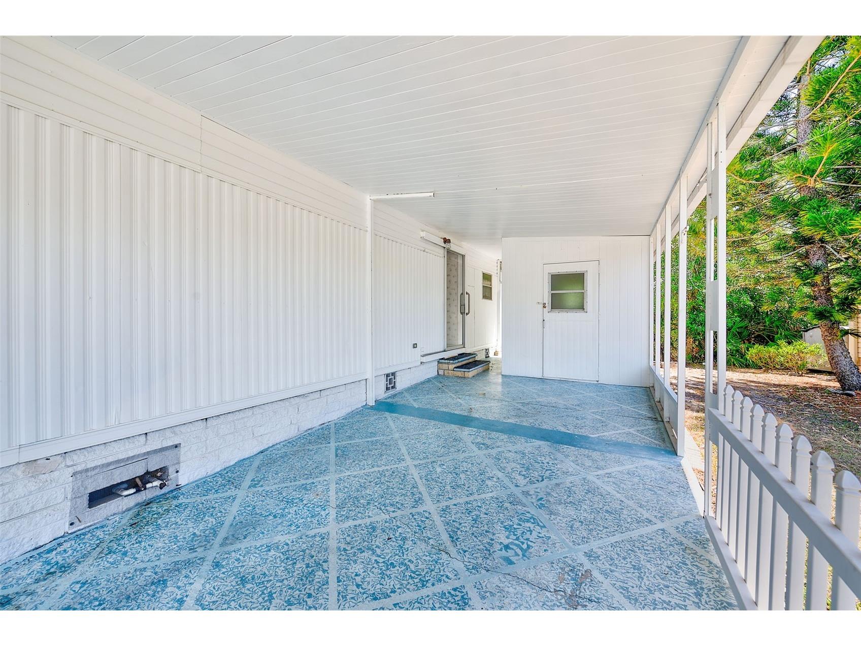 94 Sugar Bear Drive #55 Safety Harbor FL 34695 TB8498889 image30