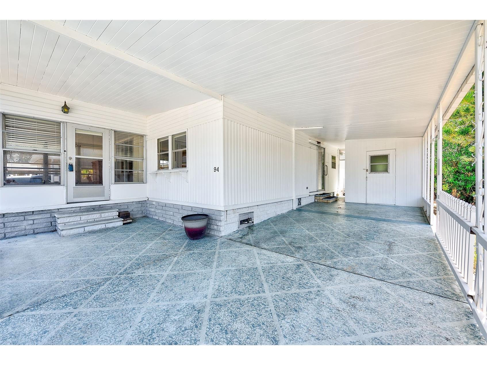 94 Sugar Bear Drive #55 Safety Harbor FL 34695 TB8498889 image31