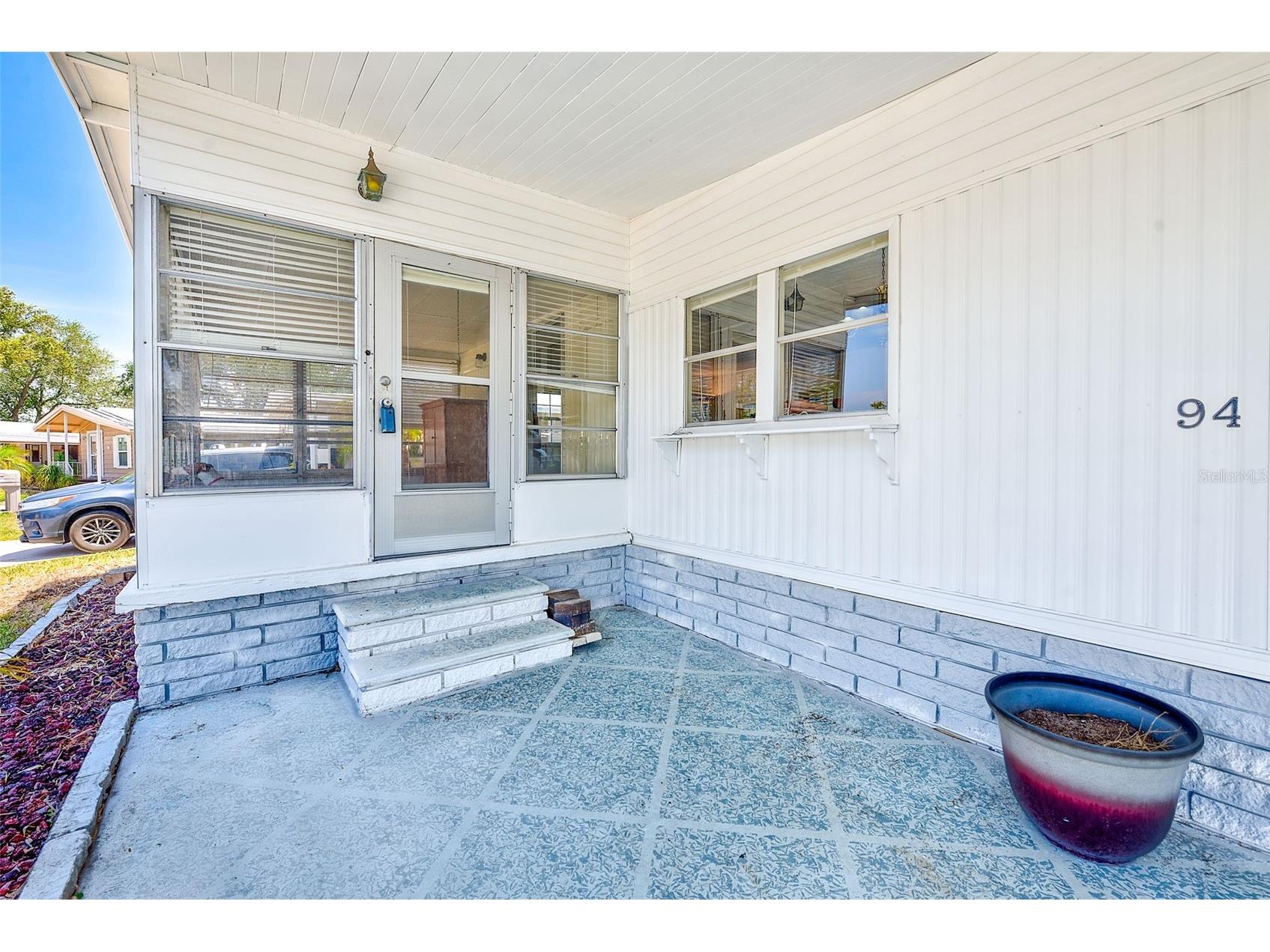 94 Sugar Bear Drive #55 Safety Harbor FL 34695 TB8498889 image32