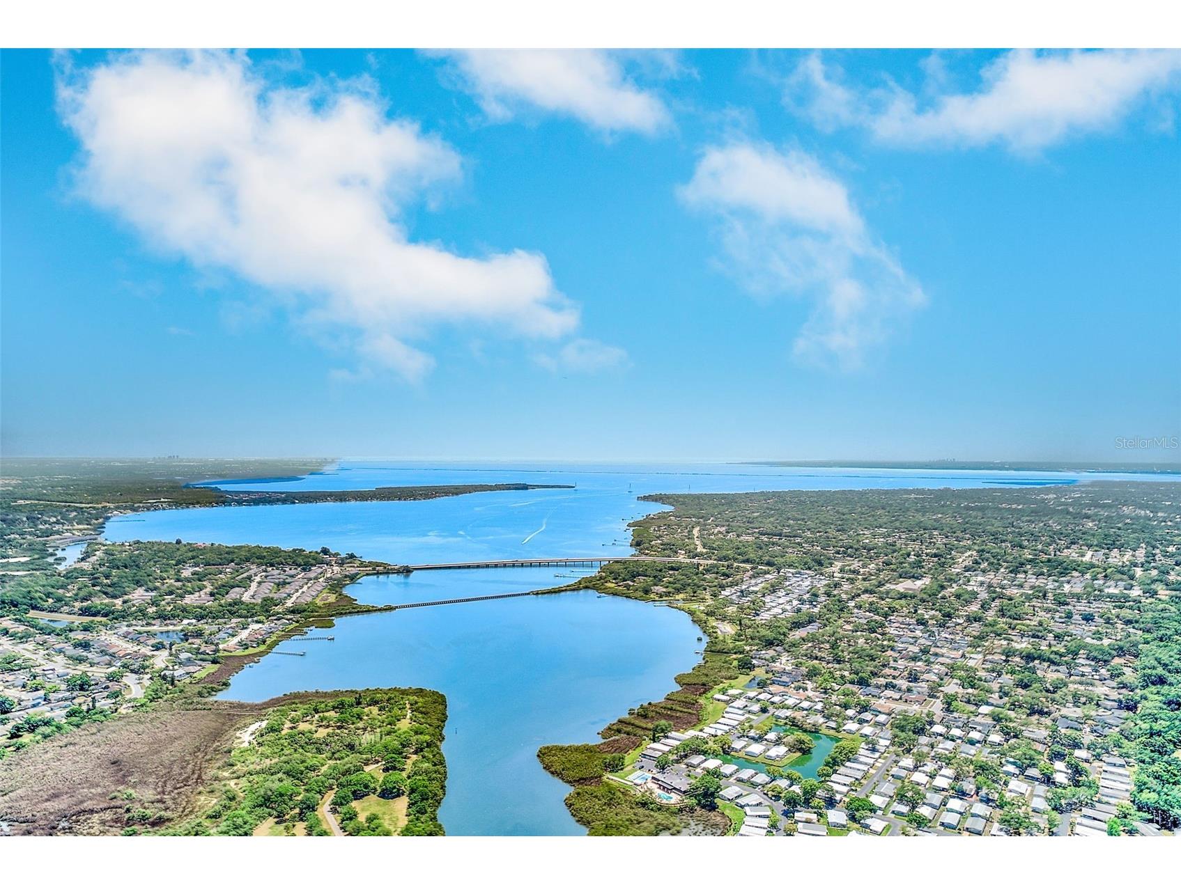 94 Sugar Bear Drive #55 Safety Harbor FL 34695 TB8498889 image38