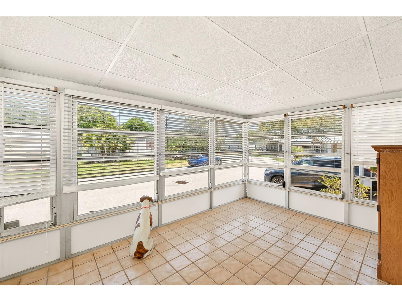 94 Sugar Bear Drive #55 Safety Harbor FL 34695 TB8498889 image4