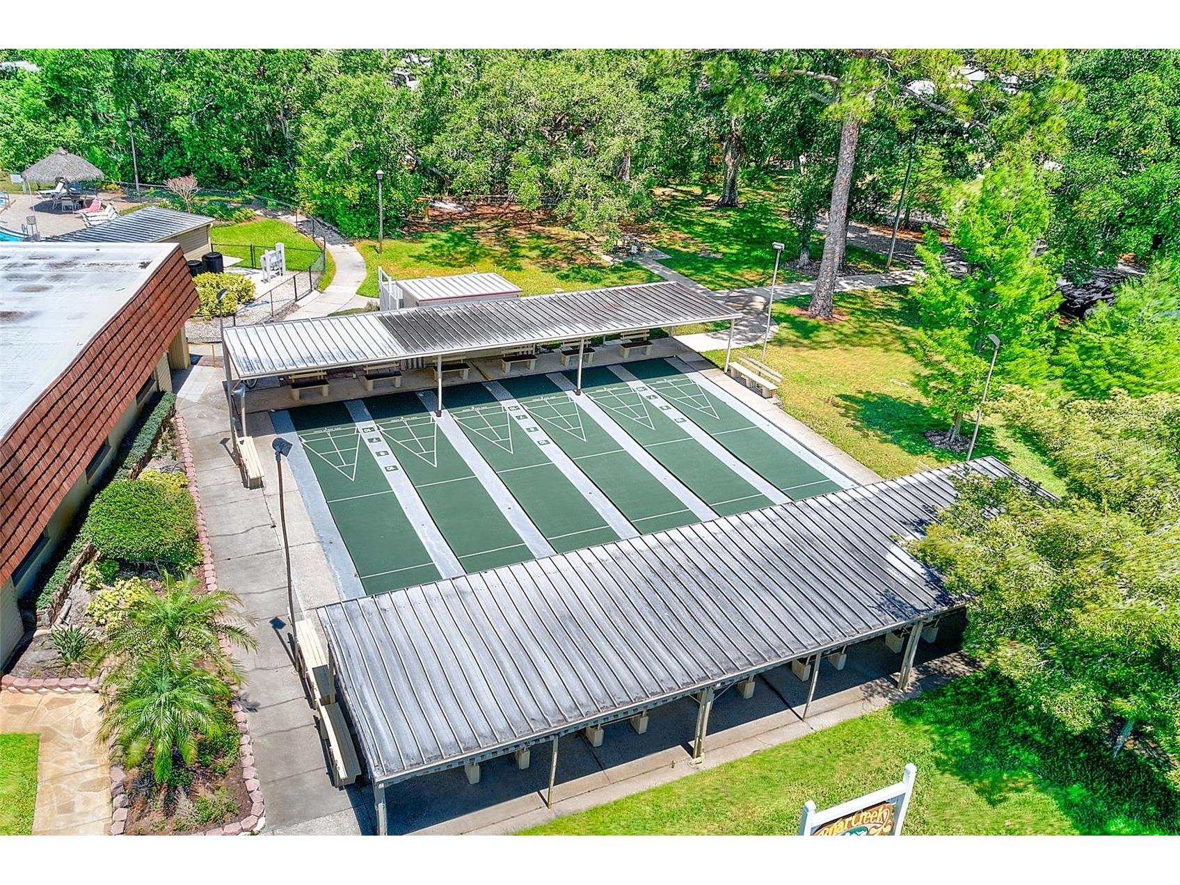 94 Sugar Bear Drive #55 Safety Harbor FL 34695 TB8498889 image41