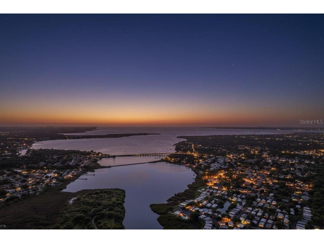94 Sugar Bear Drive #55 Safety Harbor FL 34695 TB8498889 image43