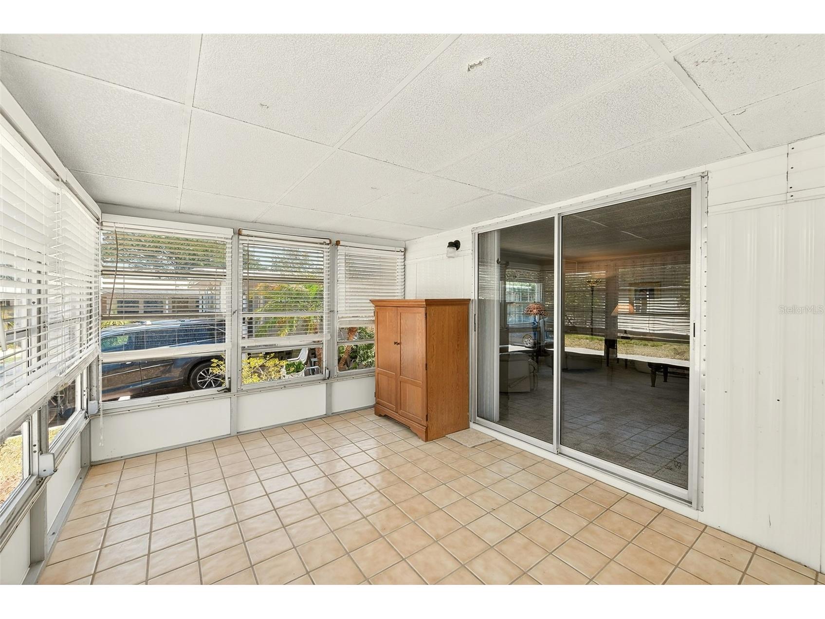 94 Sugar Bear Drive #55 Safety Harbor FL 34695 TB8498889 image5