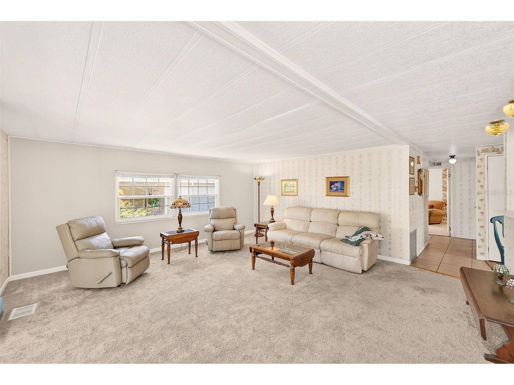 94 Sugar Bear Drive #55 Safety Harbor FL 34695 TB8498889 image6