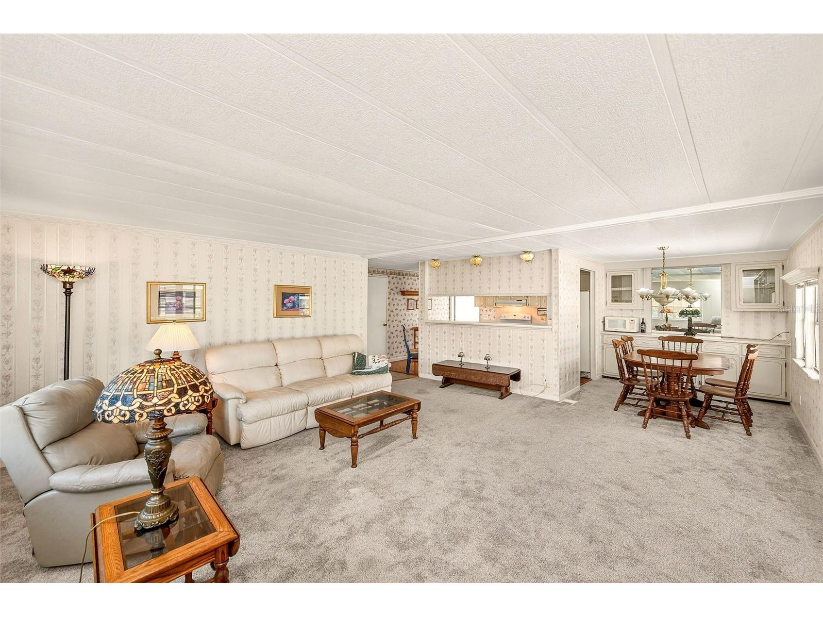 94 Sugar Bear Drive #55 Safety Harbor FL 34695 TB8498889 image7