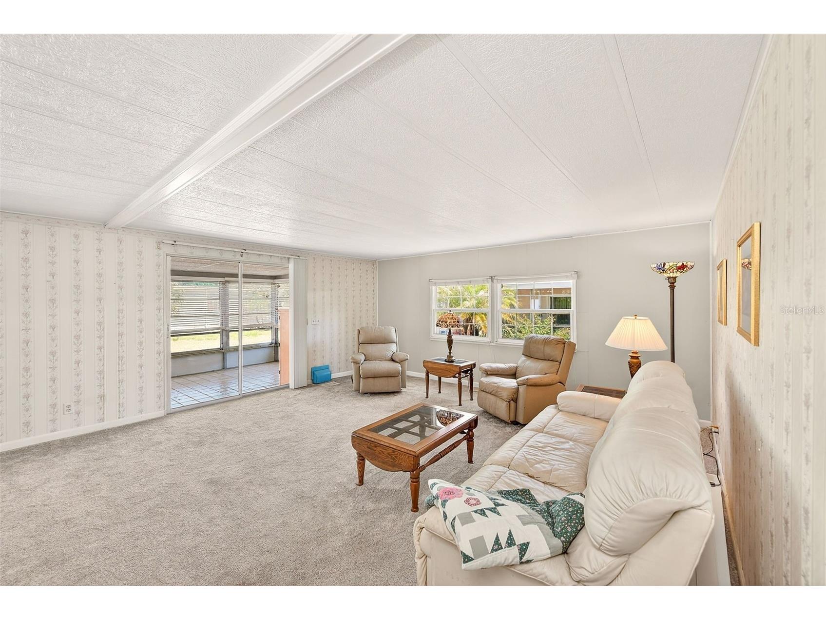 94 Sugar Bear Drive #55 Safety Harbor FL 34695 TB8498889 image8