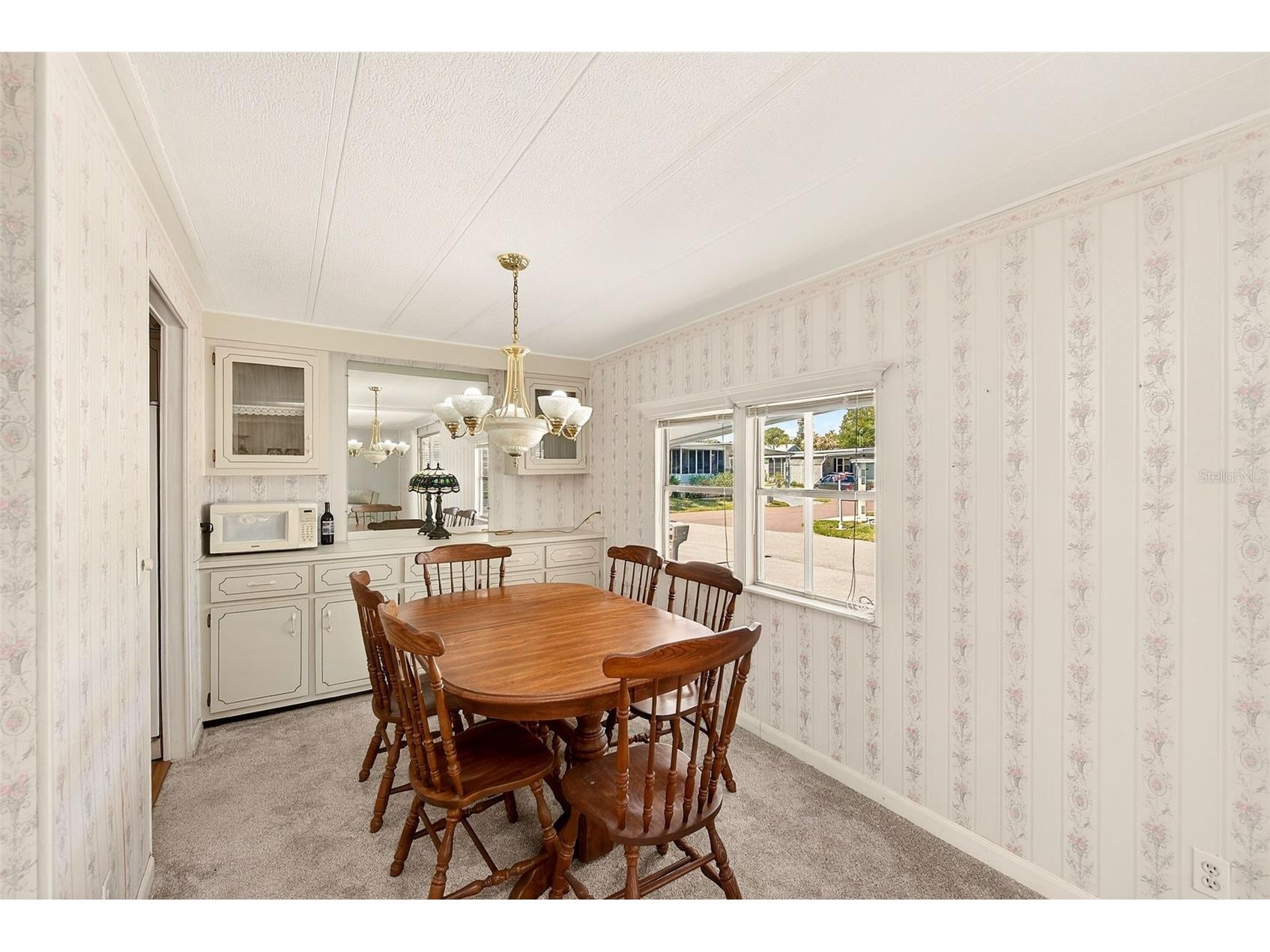 94 Sugar Bear Drive #55 Safety Harbor FL 34695 TB8498889 image9