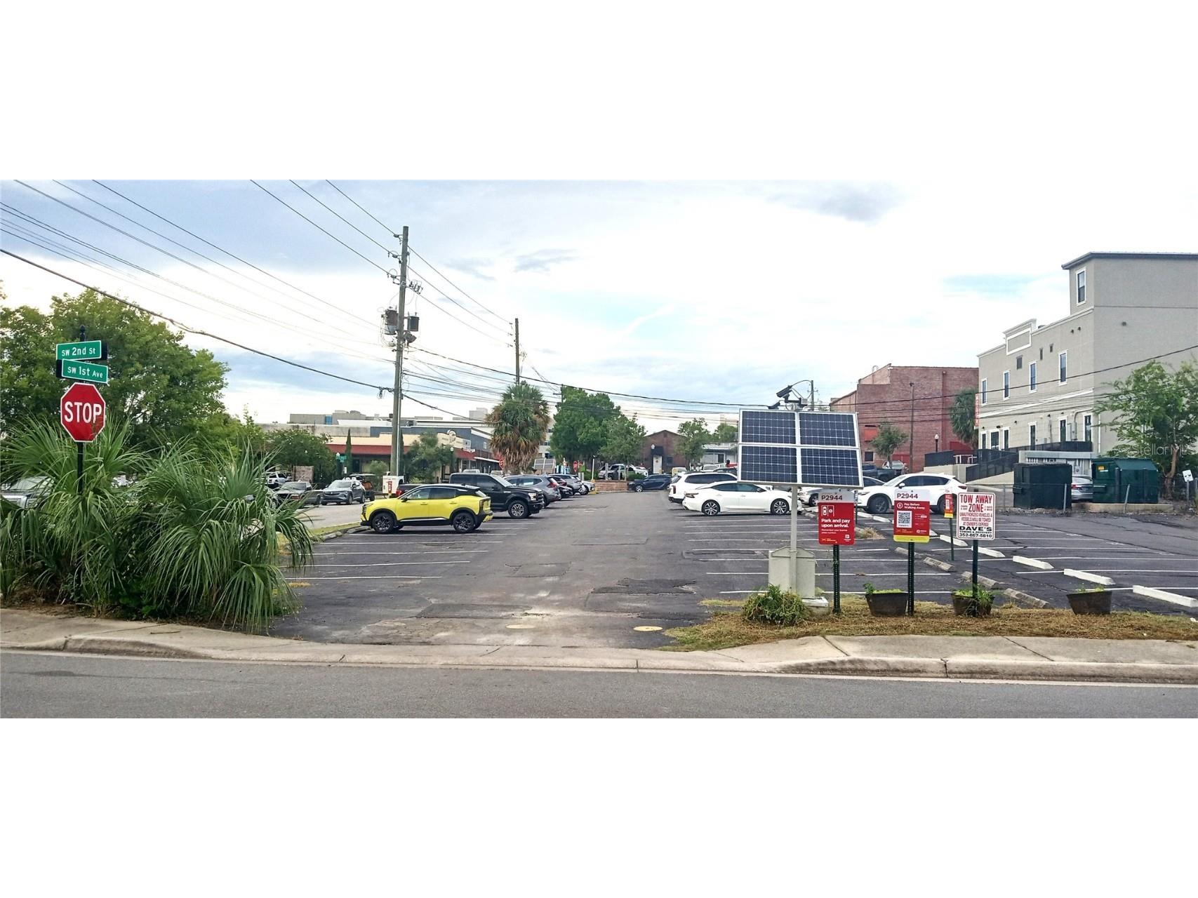 94 SW Ft King Ocala FL 34471 OM707323 image2